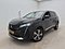 preview Peugeot 5008 #0