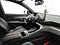 preview Peugeot 5008 #5