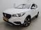 preview MG ZS #0