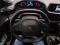 preview Peugeot 208 #5