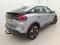 preview Citroen C4 #1