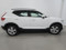 preview Volvo XC40 #5