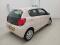 preview Citroen C1 #1