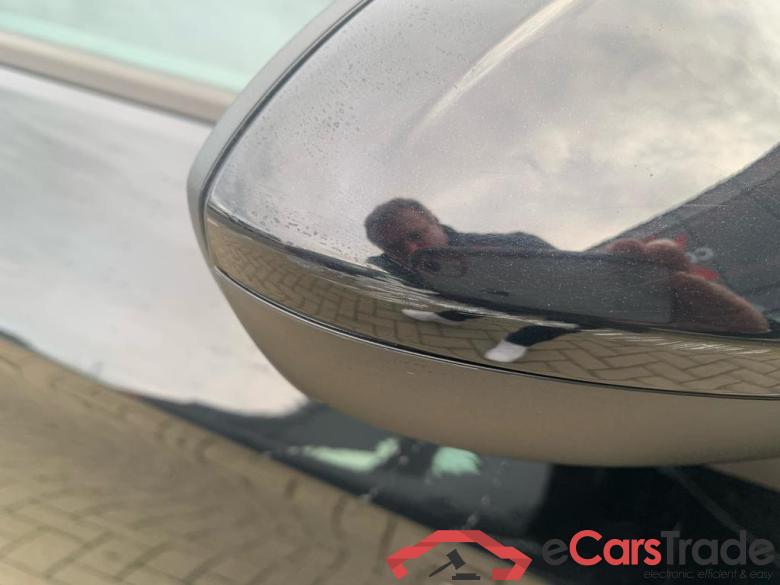 OPEL Astra Dsl Astra 1.5 Turbo D Edition 2020 S/S #3