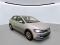 preview Volkswagen Polo #3