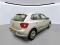 preview Volkswagen Polo #4