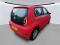 preview Volkswagen up! #3