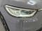 preview Volkswagen ID.3 #3