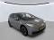 preview Volkswagen ID.3 #4