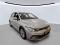 preview Volkswagen Golf #4
