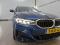 preview BMW 3 Series #3