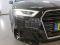 preview Audi A3 #3