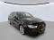 preview Audi A3 #4