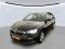 preview Skoda Scala #0
