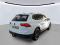 preview Volkswagen Tiguan Allspace #5