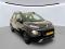 preview Citroen C3 Aircross #3