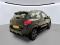 preview Citroen C3 Aircross #4