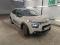 preview Citroen C3 #3