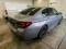 preview BMW 530 #1