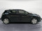 preview Renault Clio #5