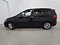 preview BMW 216 Gran Tourer #2