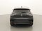 preview Renault Clio #4