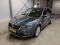 preview Skoda Octavia #0