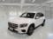 preview Mercedes GLB 200 #0