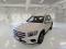 preview Mercedes GLB 200 #0