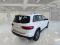 preview Mercedes GLB 200 #1