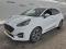 preview Ford Puma #0