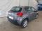 preview Citroen C3 #2