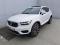 preview Volvo XC40 #0