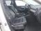preview Volvo XC40 #5