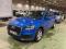 preview Audi Q2 #0
