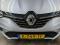 preview Renault Megane #5