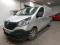 preview Renault Trafic #0