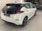 preview Nissan Leaf #3