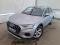preview Audi Q3 #0