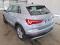 preview Audi Q3 #1