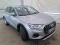 preview Audi Q3 #3