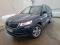 preview Skoda Kodiaq #0