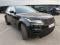 preview Land Rover Range Rover Velar #2