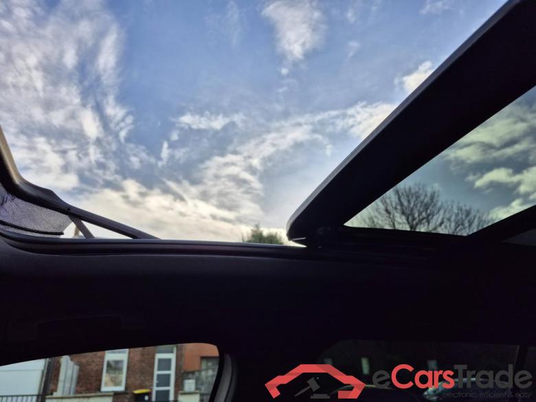 VOLKSWAGEN Tiguan Tiguan R-Line Business Premium 1.5 TSI 110 kW (150 ch) 7 vitesses DSG #4