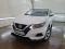 preview Nissan Qashqai #0