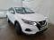 preview Nissan Qashqai #3