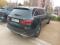 preview Mercedes GLC 200 #1
