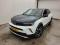 preview Opel Mokka #0
