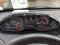 preview Peugeot 208 #5