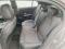 preview Mercedes A 180 #3